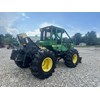 2009 John Deere 540GIII Skidder